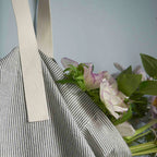 https://www.maisonvivaraise.com/phototheque/hd/3000748000_PS3.jpg