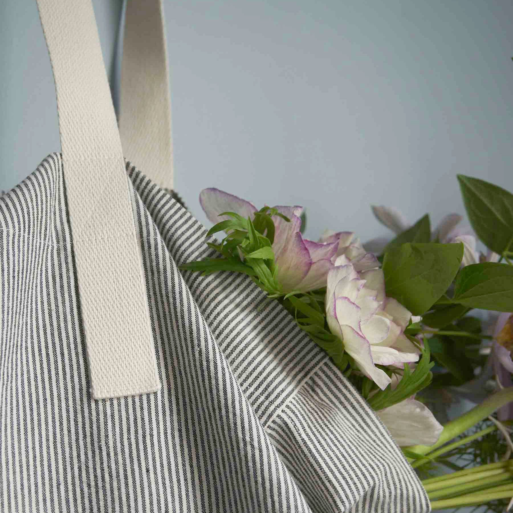 https://www.maisonvivaraise.com/phototheque/hd/3000748000_PS3.jpg