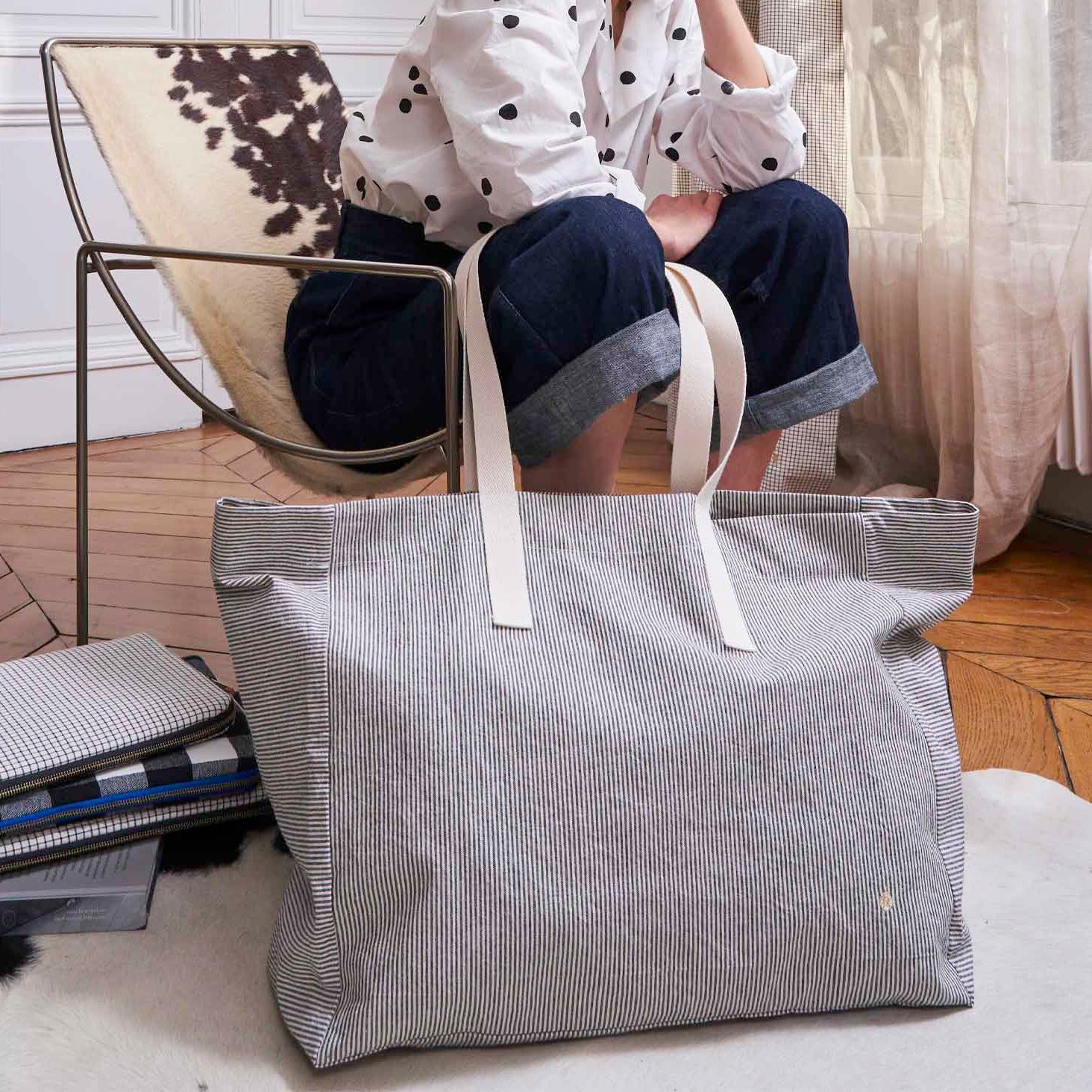 https://www.maisonvivaraise.com/phototheque/hd/3000748000_PS4.jpg