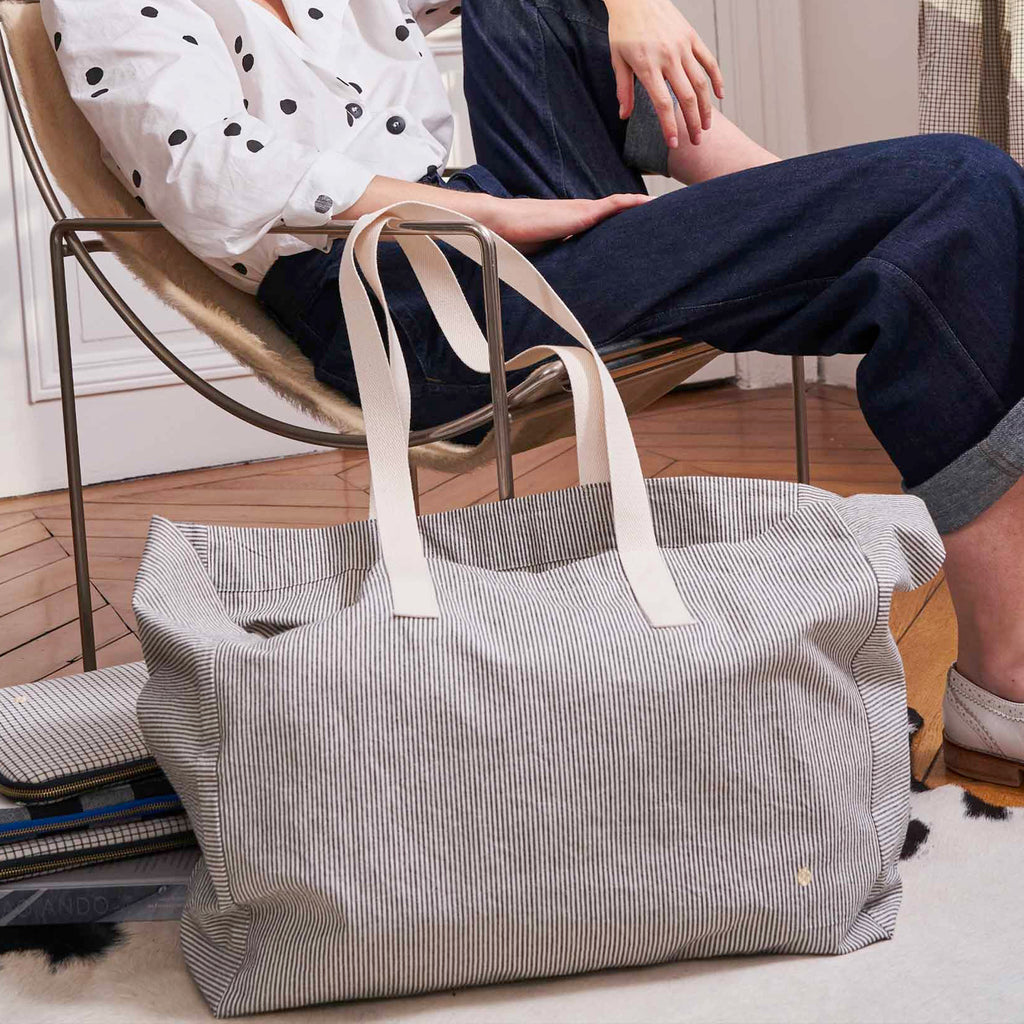 https://www.maisonvivaraise.com/phototheque/hd/3000748000_PS5.jpg