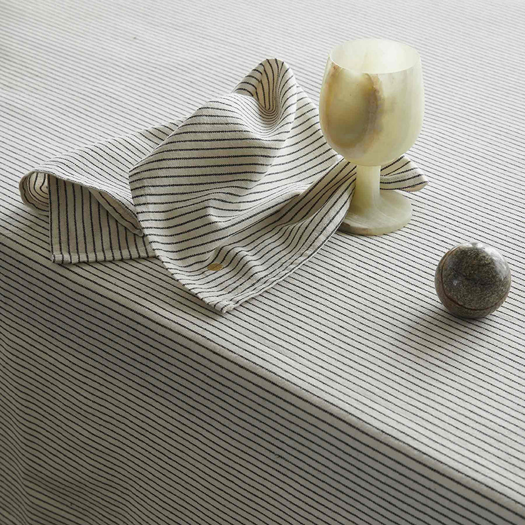 https://www.maisonvivaraise.com/phototheque/hd/3000756000_PS2.jpg