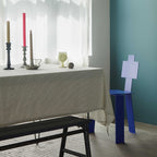 https://www.maisonvivaraise.com/phototheque/hd/3000756000_PS3.jpg