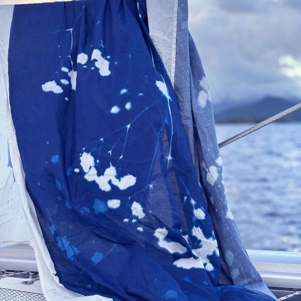https://www.maisonvivaraise.com/phototheque/hd/3000778000_PS4.jpg