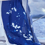 https://www.maisonvivaraise.com/phototheque/hd/3000778000_PS4.jpg