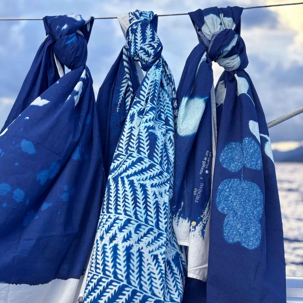 https://www.maisonvivaraise.com/phototheque/hd/3000778000_PS6.jpg