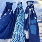 https://www.maisonvivaraise.com/phototheque/hd/3000778000_PS6.jpg