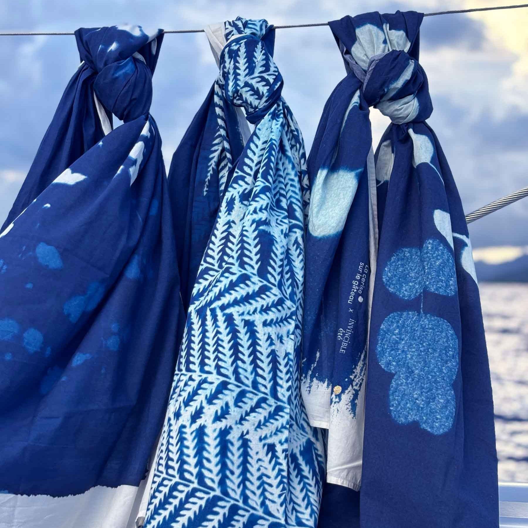 https://www.maisonvivaraise.com/phototheque/hd/3000778000_PS6.jpg
