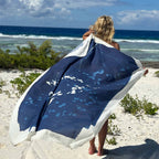 https://www.maisonvivaraise.com/phototheque/hd/3000778000_PS9.jpg