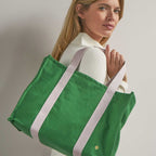 https://www.maisonvivaraise.com/phototheque/hd/3000781000_PS3.jpg