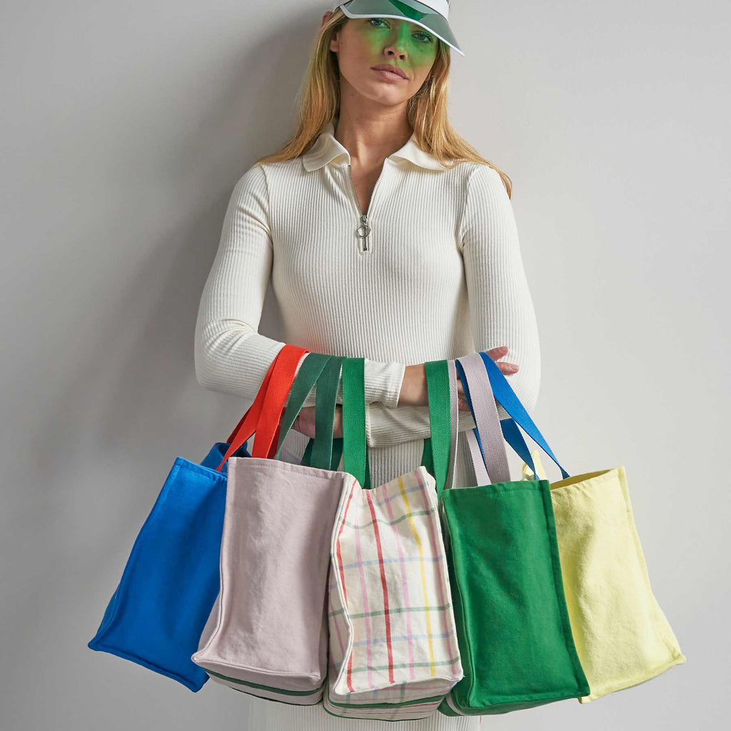 https://www.maisonvivaraise.com/phototheque/hd/3000781000_PS4.jpg