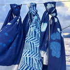 https://www.maisonvivaraise.com/phototheque/hd/3000789000_PS4.jpg