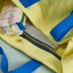 https://www.maisonvivaraise.com/phototheque/hd/3000814000_PS2.jpg