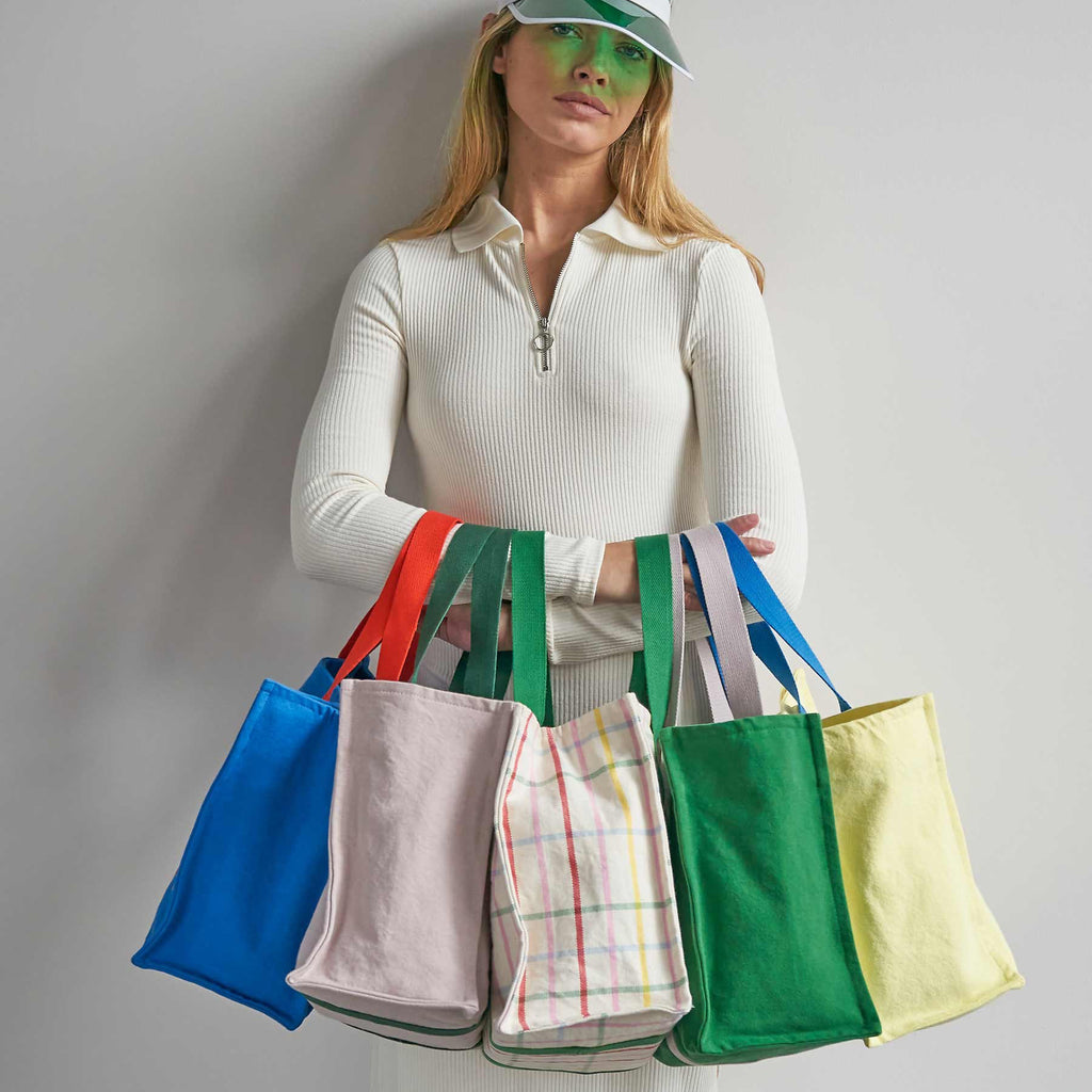 https://www.maisonvivaraise.com/phototheque/hd/3000814000_PS4.jpg