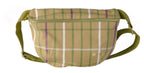 https://www.maisonvivaraise.com/phototheque/hd/3000831000_PS.jpg