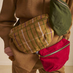 https://www.maisonvivaraise.com/phototheque/hd/3000831000_PS4.jpg