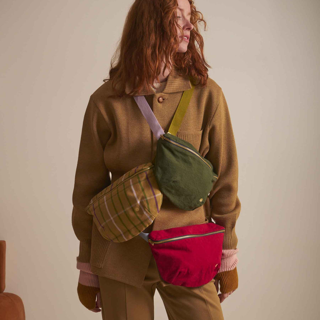 https://www.maisonvivaraise.com/phototheque/hd/3000831000_PS5.jpg