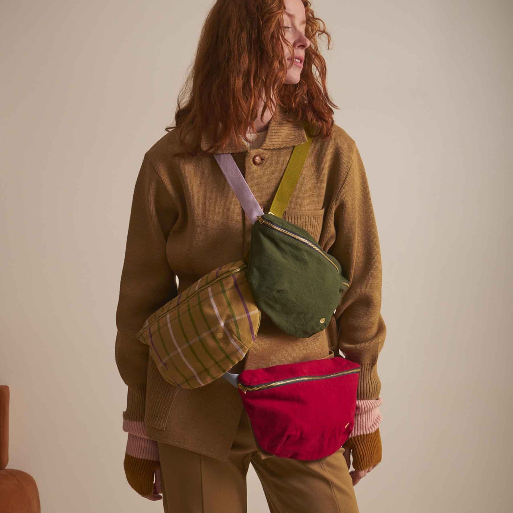 https://www.maisonvivaraise.com/phototheque/hd/3000831000_PS5.jpg