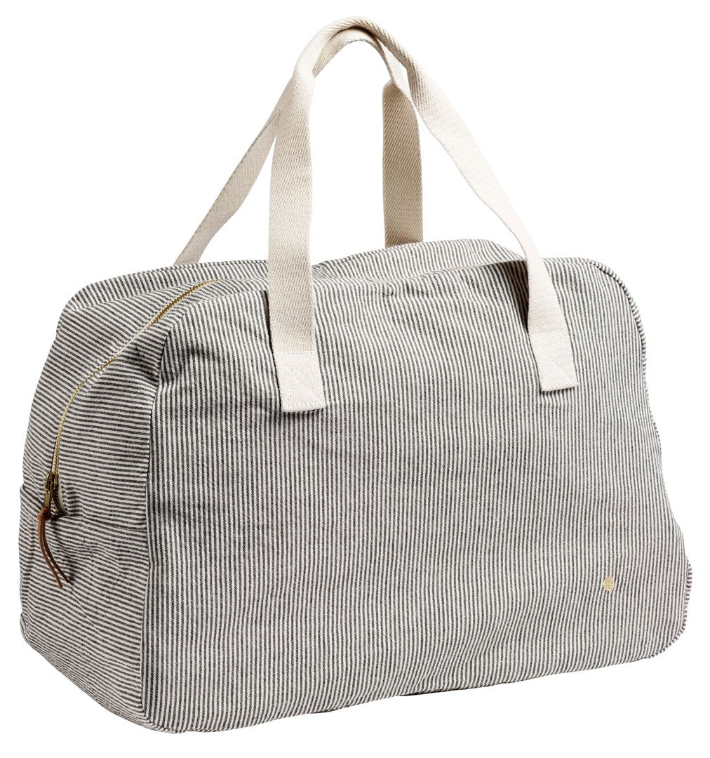 https://www.maisonvivaraise.com/phototheque/hd/3000845000_PS.jpg