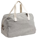 https://www.maisonvivaraise.com/phototheque/hd/3000845000_PS.jpg