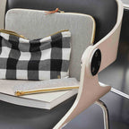 https://www.maisonvivaraise.com/phototheque/hd/3000850000_PS2.jpg