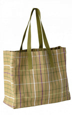 https://www.maisonvivaraise.com/phototheque/hd/3000862000_PS.jpg