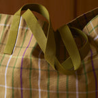 https://www.maisonvivaraise.com/phototheque/hd/3000862000_PS3.jpg