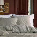 https://www.maisonvivaraise.com/phototheque/hd/3000863000_PS2.jpg