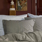 https://www.maisonvivaraise.com/phototheque/hd/3000863000_PS3.jpg
