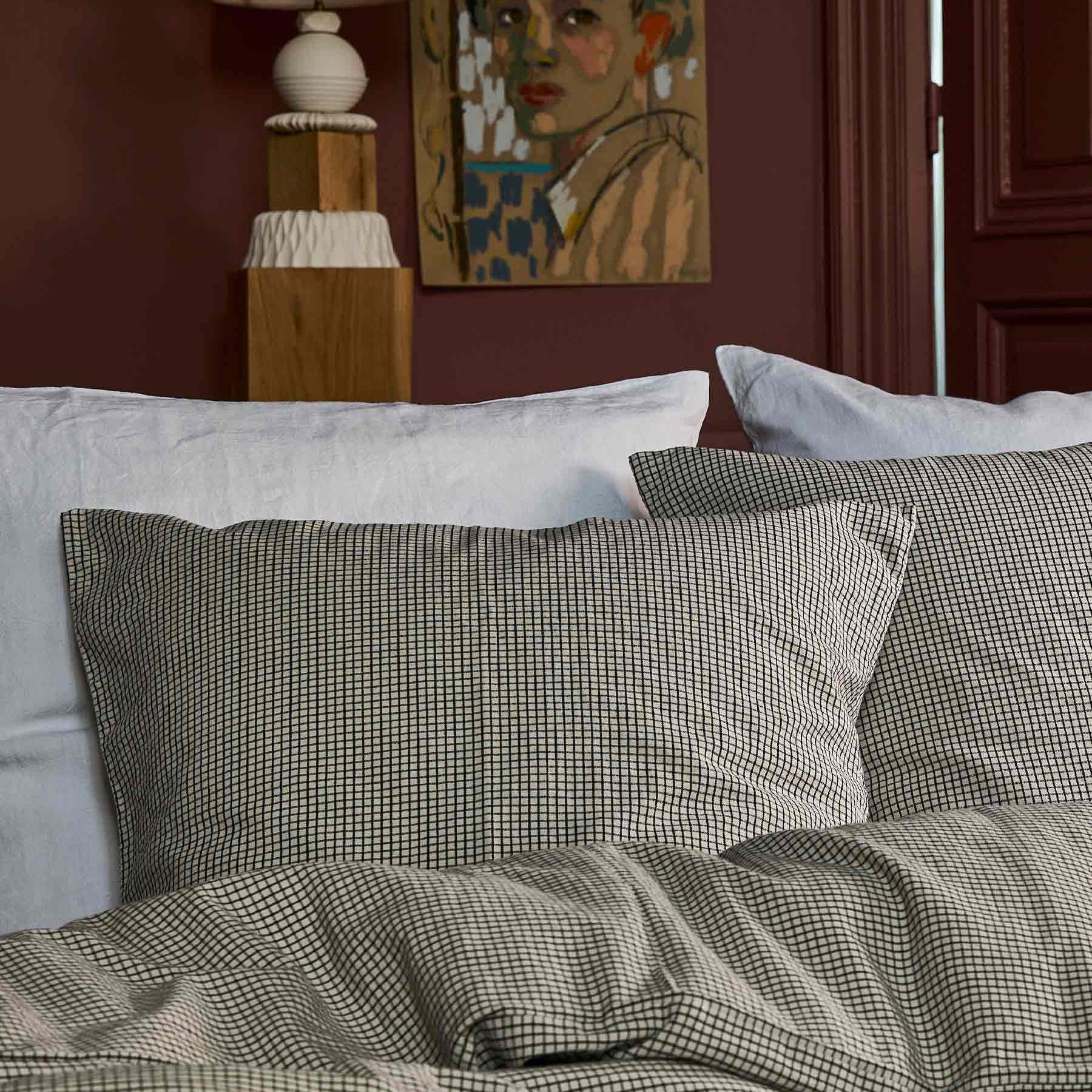 https://www.maisonvivaraise.com/phototheque/hd/3000863000_PS3.jpg