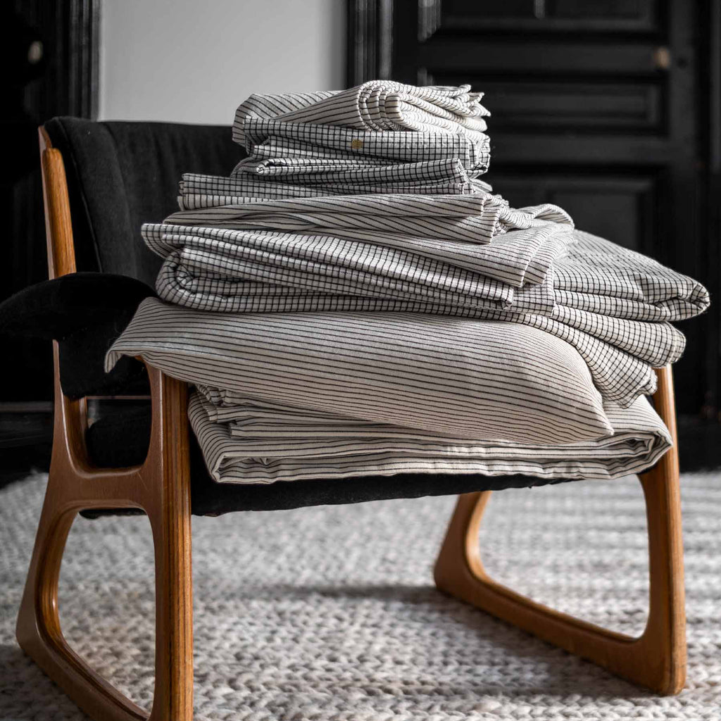 https://www.maisonvivaraise.com/phototheque/hd/3000863000_PS5.jpg
