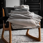 https://www.maisonvivaraise.com/phototheque/hd/3000863000_PS5.jpg