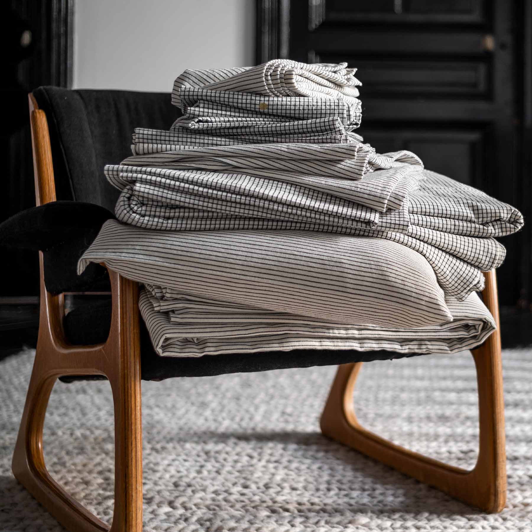 https://www.maisonvivaraise.com/phototheque/hd/3000863000_PS5.jpg