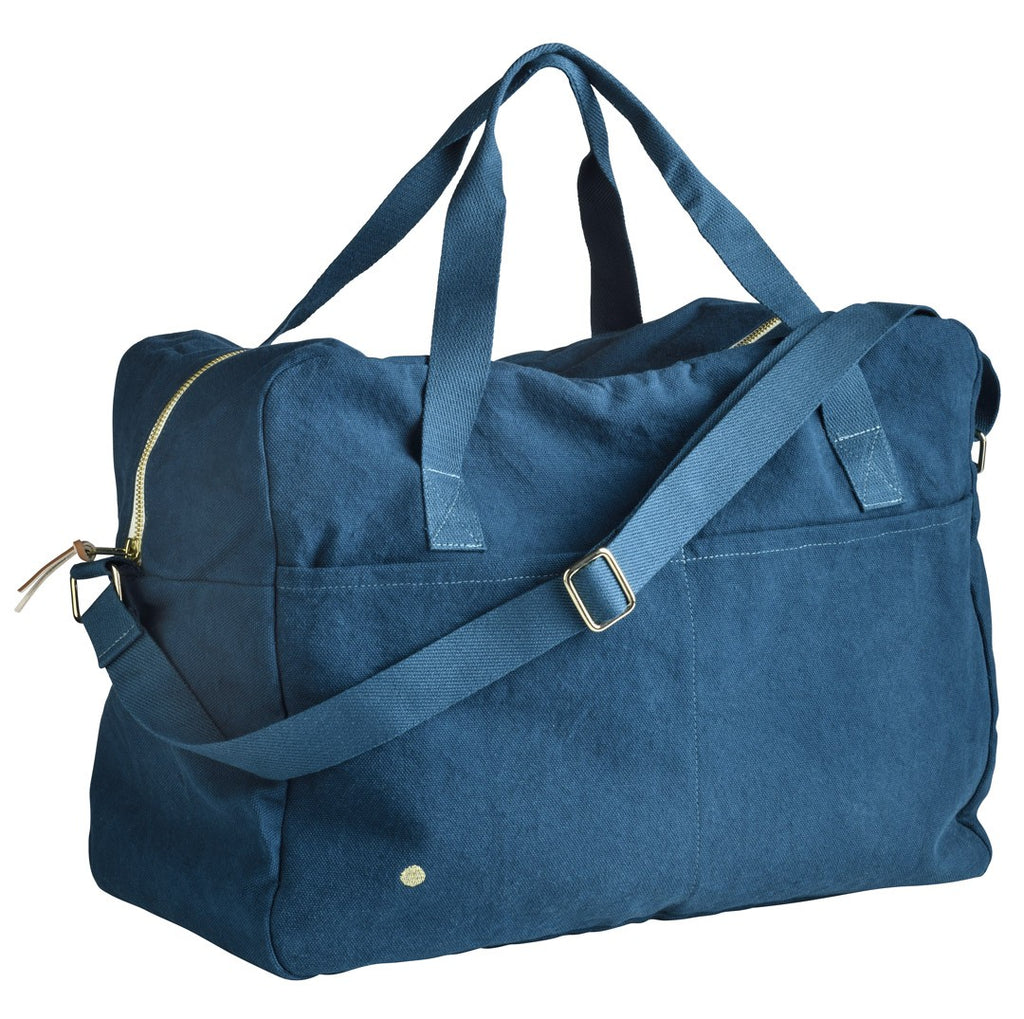 https://www.maisonvivaraise.com/phototheque/hd/3000889000_PS.jpg