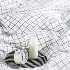 https://www.maisonvivaraise.com/phototheque/hd/3000902000_PS2.jpg