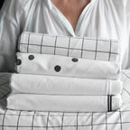 https://www.maisonvivaraise.com/phototheque/hd/3000902000_PS3.jpg