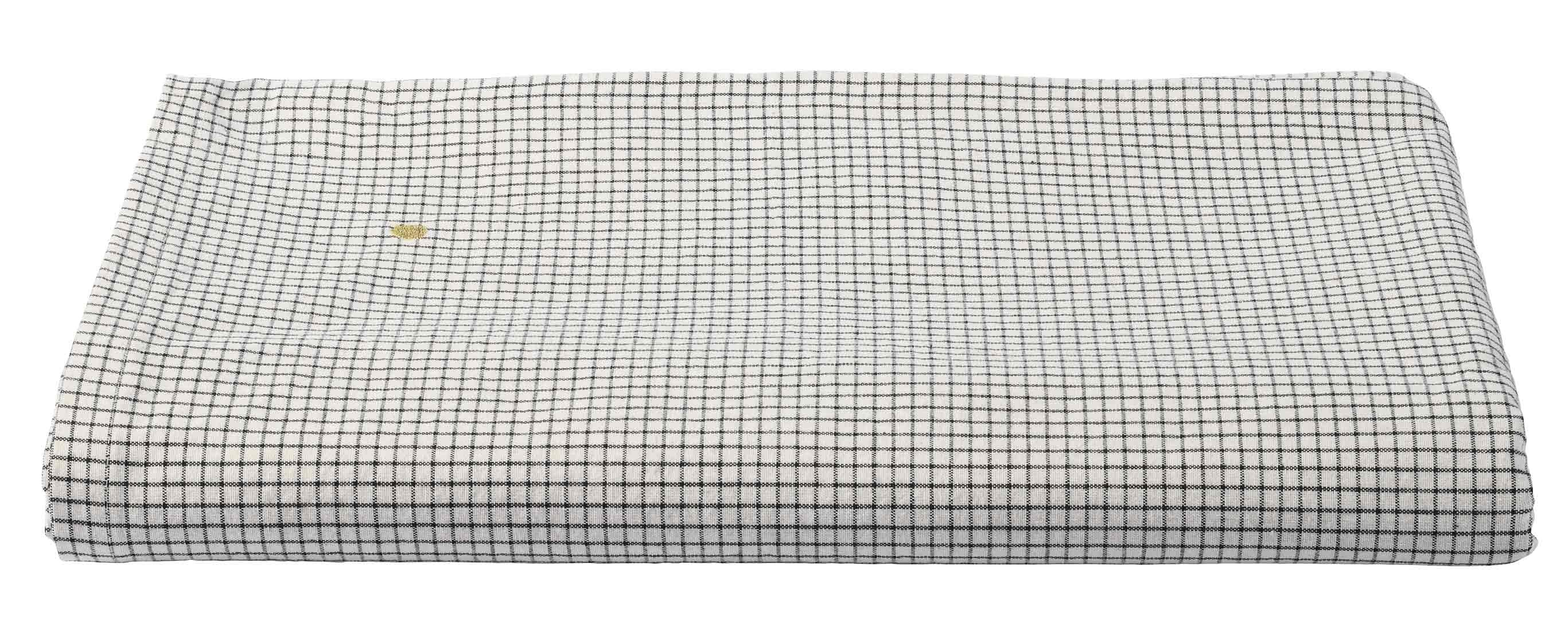 https://www.maisonvivaraise.com/phototheque/hd/3000933000_PS.jpg