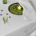 https://www.maisonvivaraise.com/phototheque/hd/3000933000_PS3.jpg
