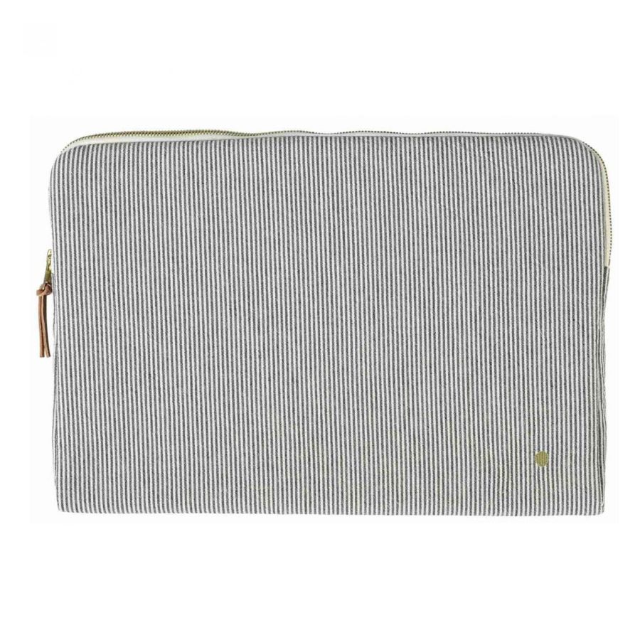 https://www.maisonvivaraise.com/phototheque/hd/3000934000_PS.jpg