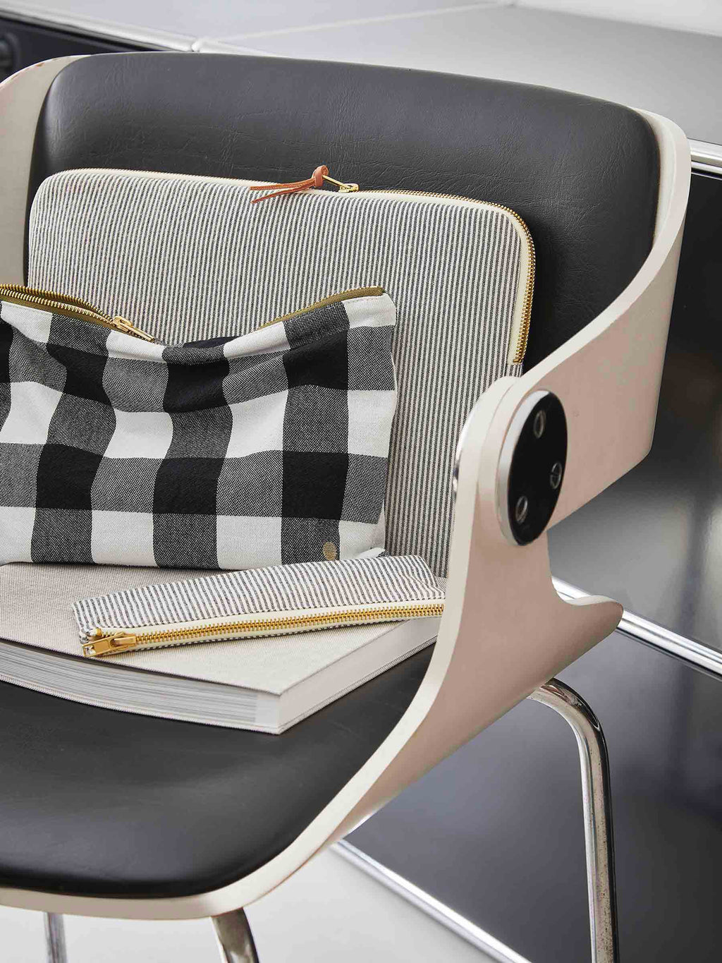 https://www.maisonvivaraise.com/phototheque/hd/3000934000_PS2.jpg