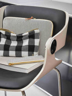 https://www.maisonvivaraise.com/phototheque/hd/3000934000_PS2.jpg