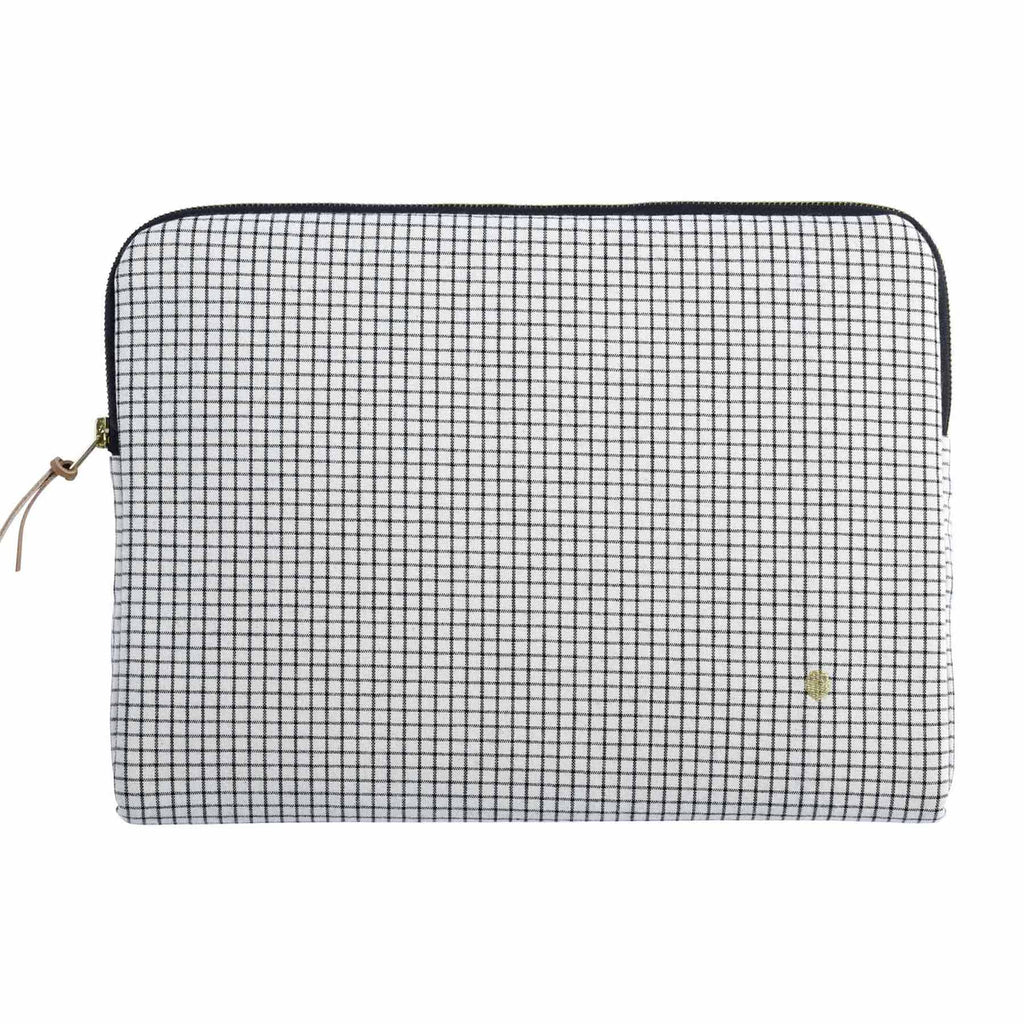 https://www.maisonvivaraise.com/phototheque/hd/3000955000_PS.jpg