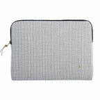 https://www.maisonvivaraise.com/phototheque/hd/3000955000_PS.jpg