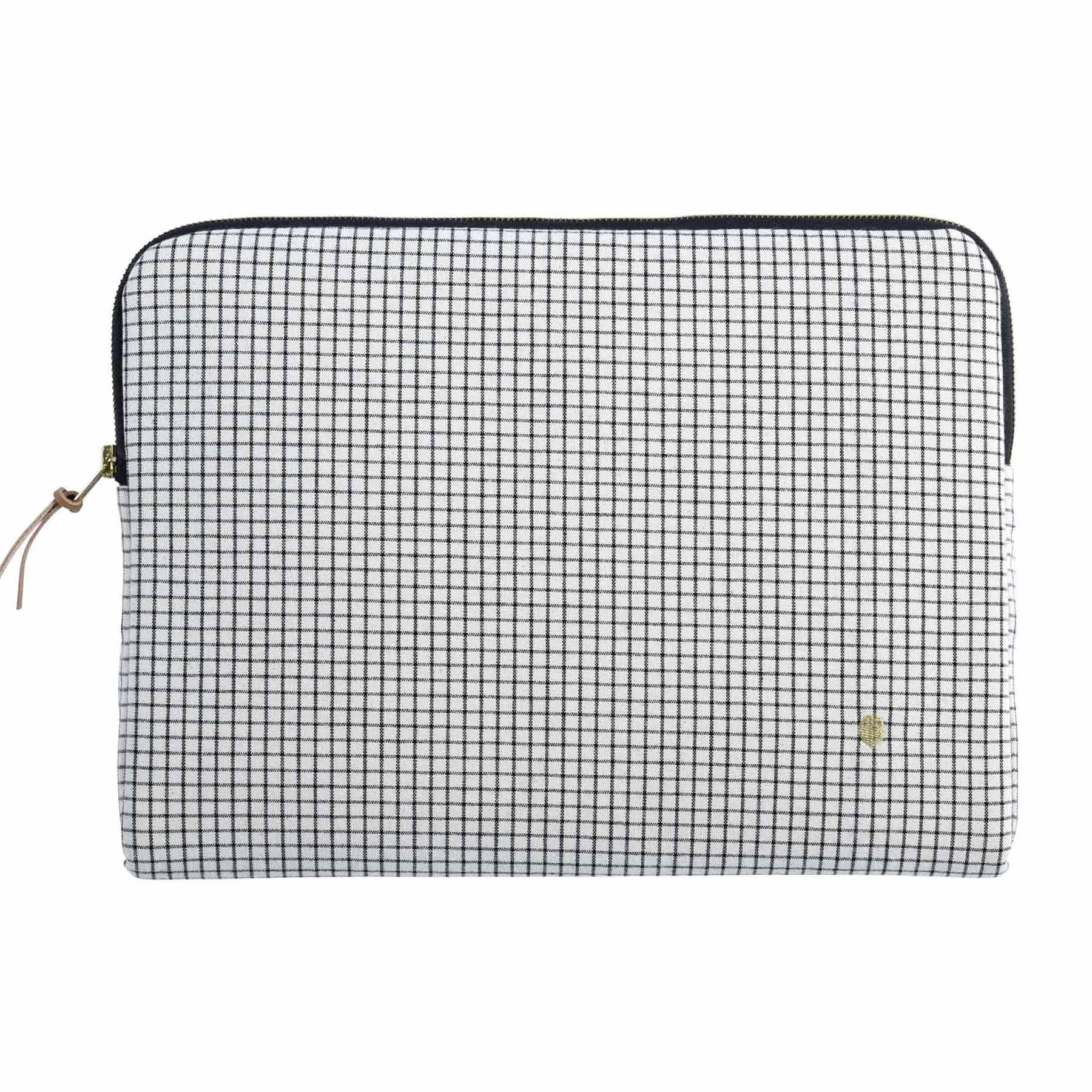 https://www.maisonvivaraise.com/phototheque/hd/3000955000_PS.jpg