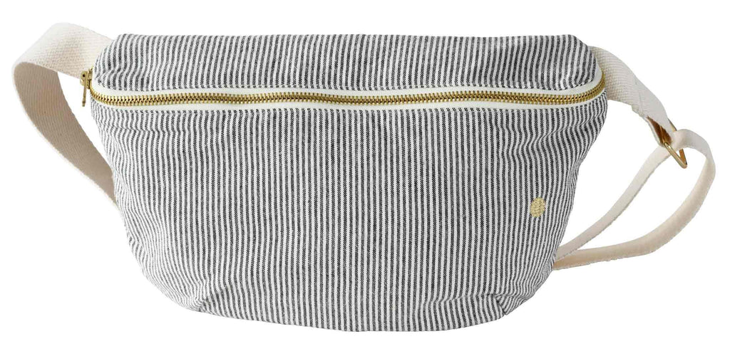 https://www.maisonvivaraise.com/phototheque/hd/3000982000_PS.jpg