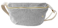 https://www.maisonvivaraise.com/phototheque/hd/3000982000_PS.jpg