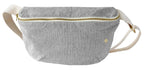 https://www.maisonvivaraise.com/phototheque/hd/3000982000_PS.jpg