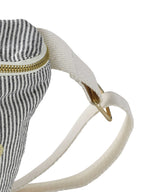 https://www.maisonvivaraise.com/phototheque/hd/3000982000_PS2.jpg