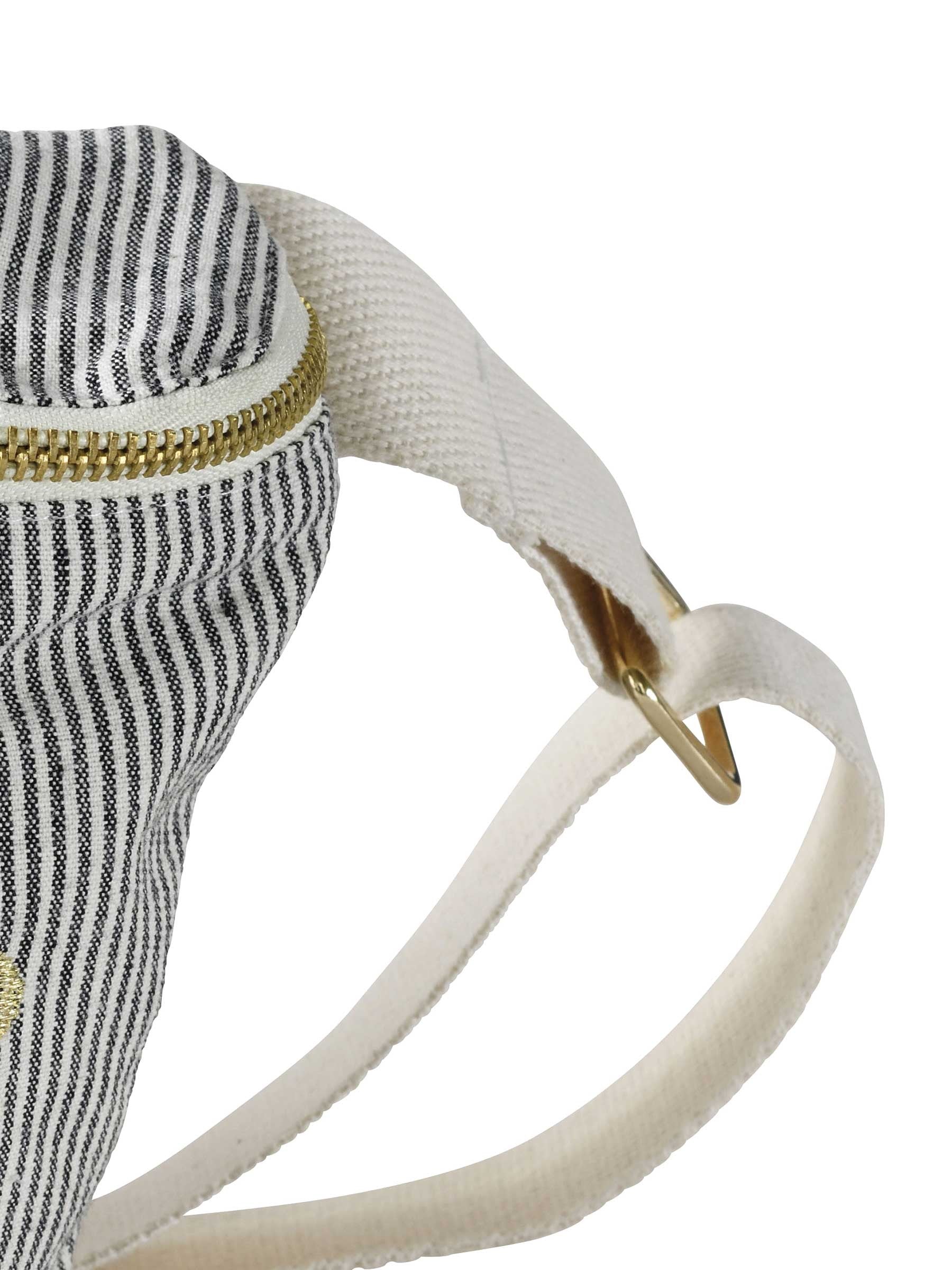 https://www.maisonvivaraise.com/phototheque/hd/3000982000_PS2.jpg