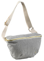 https://www.maisonvivaraise.com/phototheque/hd/3000982000_PS3.jpg