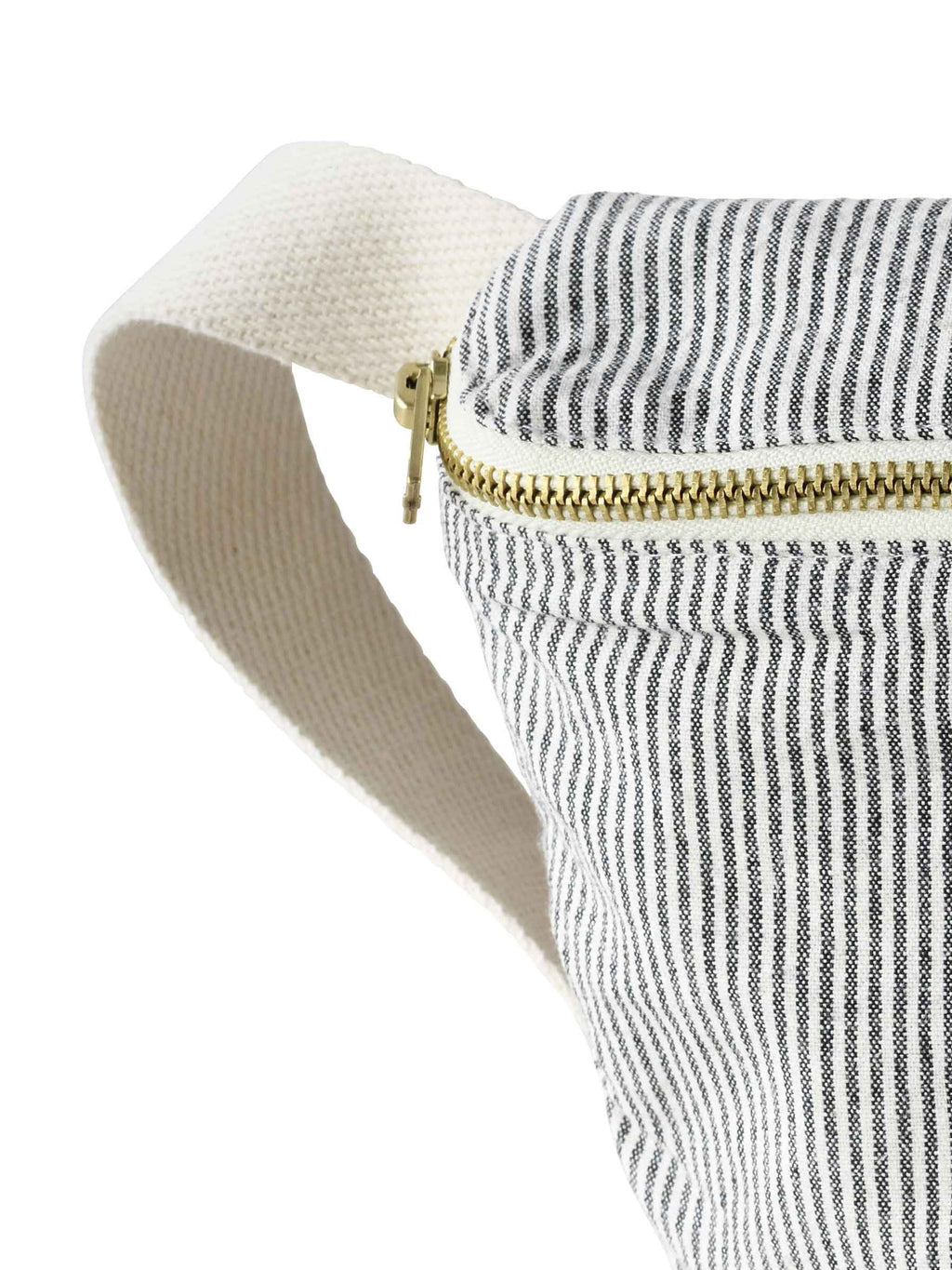 https://www.maisonvivaraise.com/phototheque/hd/3000982000_PS4.jpg